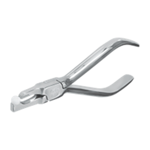 Banding Pliers