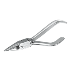 Bending Pliers