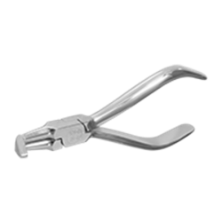 Utility Pliers