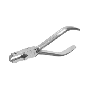 Debonding Pliers