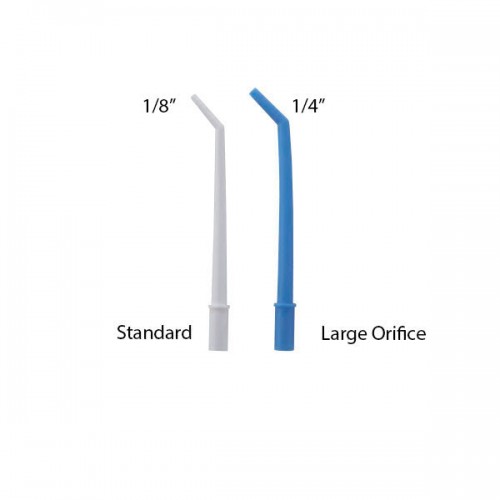 autoclavable surgical Aspirators Non-Vented 25pcs