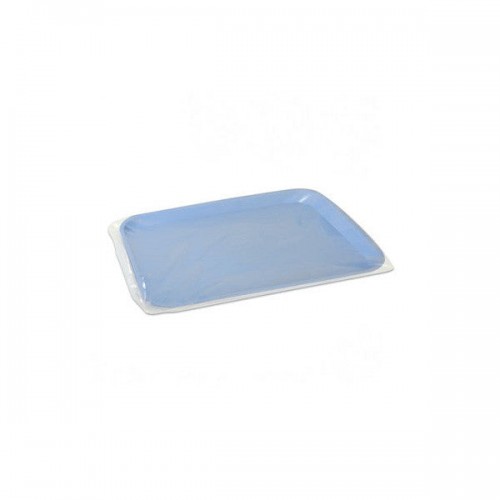 Tray Sleeves Type B (6 boxes)