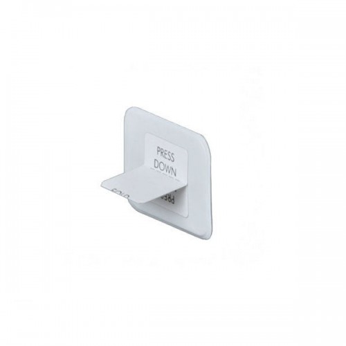 Mark3 Bite Wing Tabs Self-Adhesive Box of 500