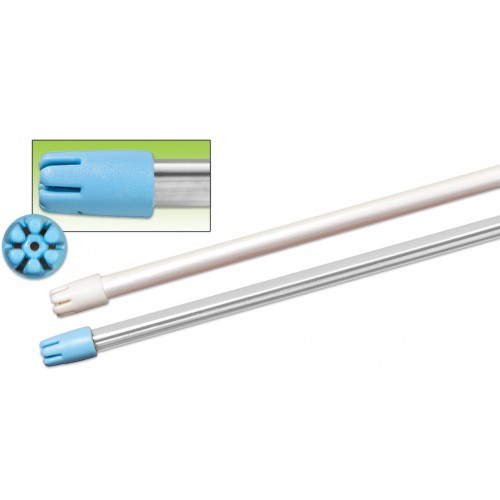 Saliva ejectors 100/bag