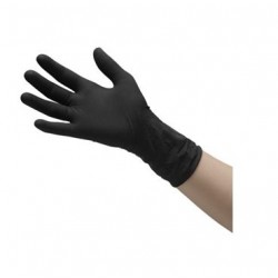 Powder-Free Latex Gloves - page 4