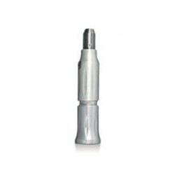 Dental Lab Handpieces