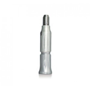 Dental Lab Handpieces