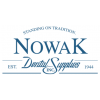 Nowak Dental Supply, INC