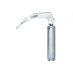 Laryngoscope