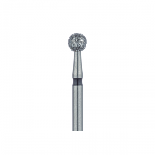 Meisinger Diamond SU 801H-029 SCoarse 5/Pk