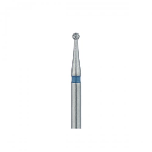 Meisinger Diamond SU 801-012 Medium 5/Pk