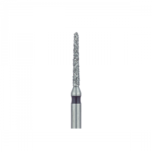 Meisinger Diamonds 850H-012 FG SC 5/Pk