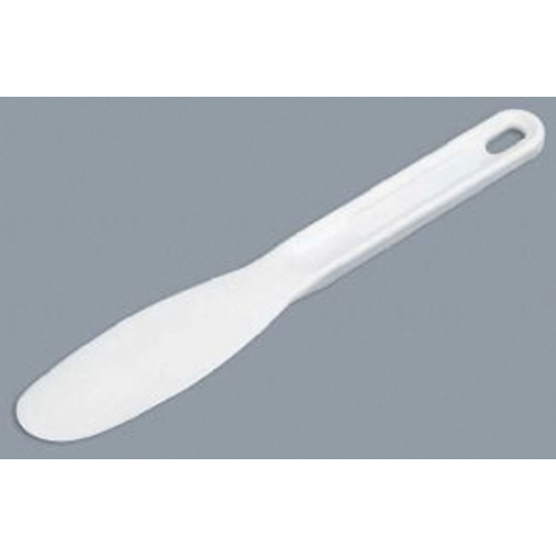 Alginate Spatula Yellow