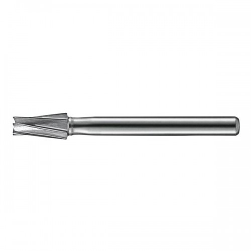 SABUR Carbide Burs FG #169 10/Pk