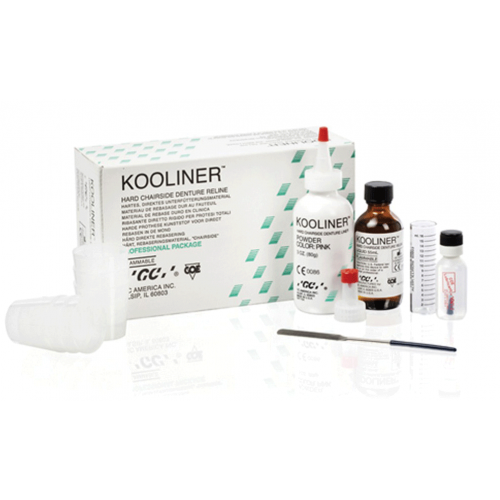 Kooliner Powder 80gm