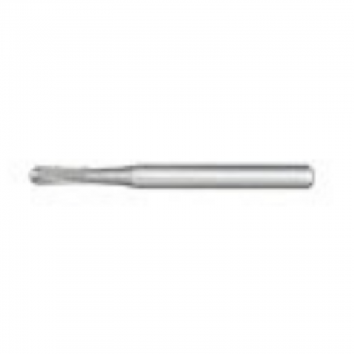 Surgical Carbide Bur FG # 557 10/Pk