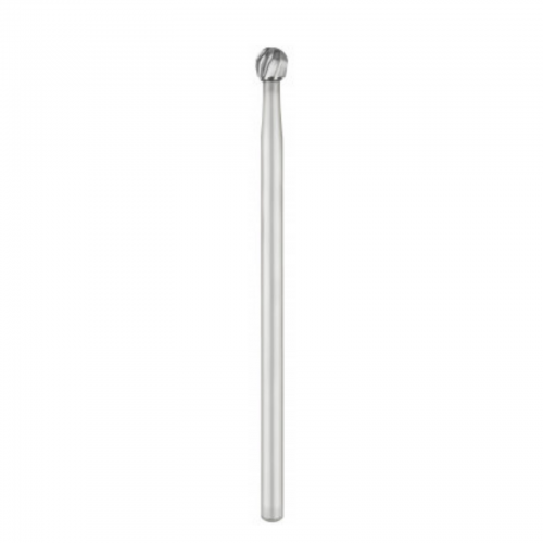 Oral Surgery Bur Shank 3 #8 10/Pk