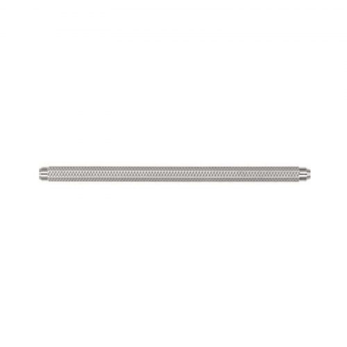 Curette Gracey AF DE 5/6 #2 Handle