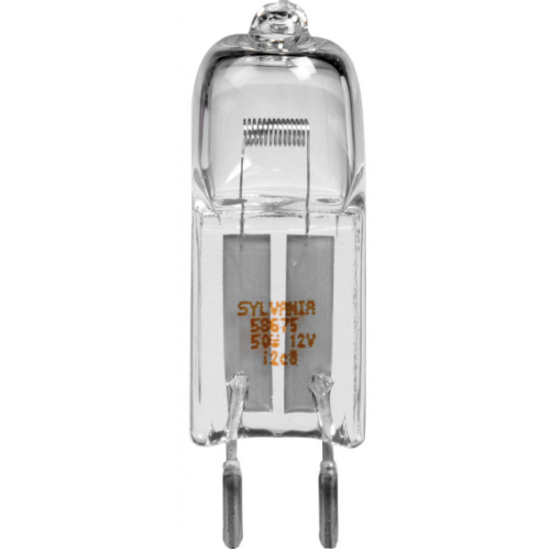 Operatory Bulb 50T4Q 12V 50W