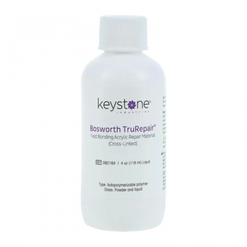 TruRepair Liquid 4oz.