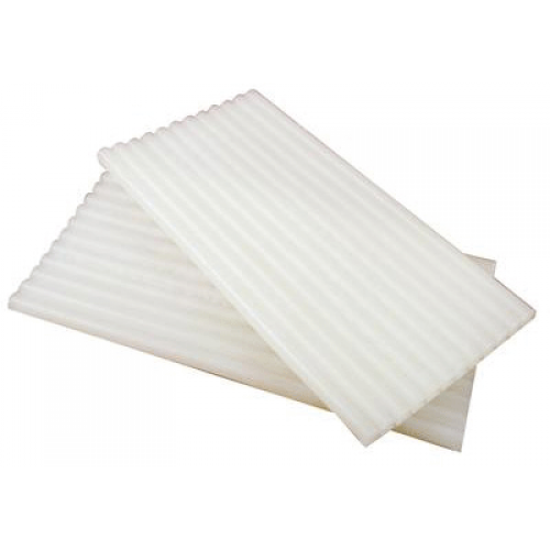 Wax Ortho Tray Wax Sticks 48/Bx