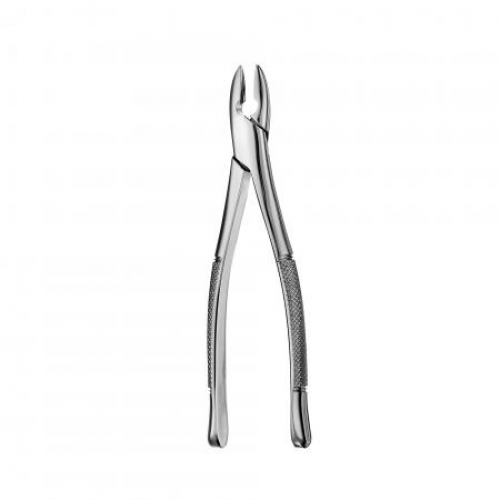 Forceps Standard #1