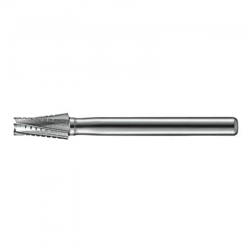 SABUR Carbide Burs FG #699 100/Pk