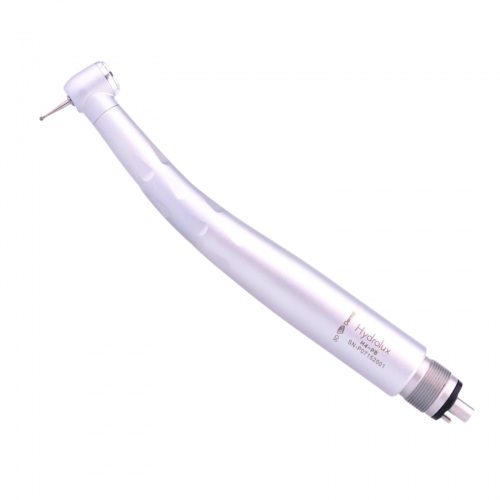 Hydrolux Push Button Handpiece Ceramic German Cartridge