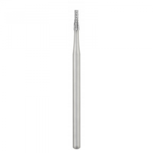 Burs Oral Surgery Shank 4 701 10/Pk