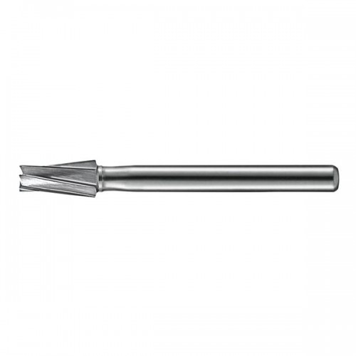 SABUR Carbide Burs FG #169 100/Pk