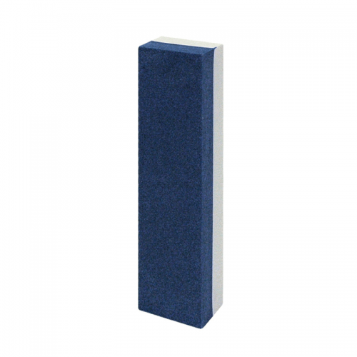 Dual Grit Ceramic Sharpening Stone