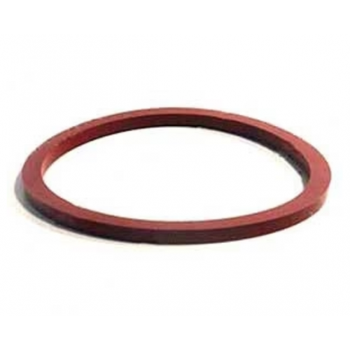 Tuttnauer Door Gasket for 1730 autoclaves, Tuttnauer 02610020