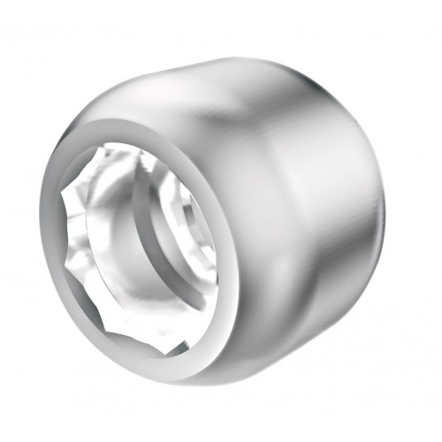 Orthoeasy Palatal  Abutment