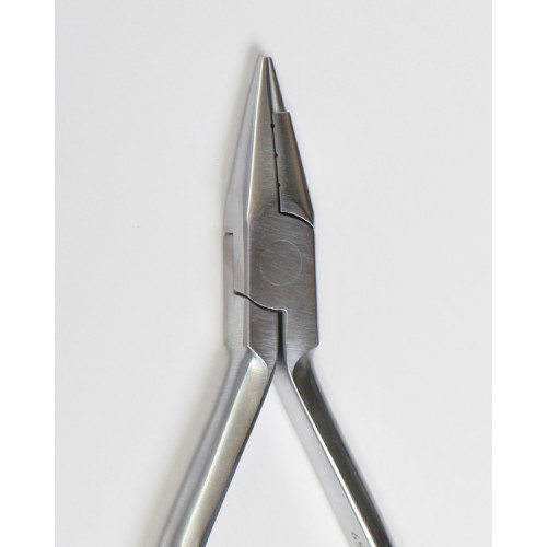 Jarabak Pliers - 2136