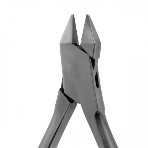 Adams Pliers - 2146T