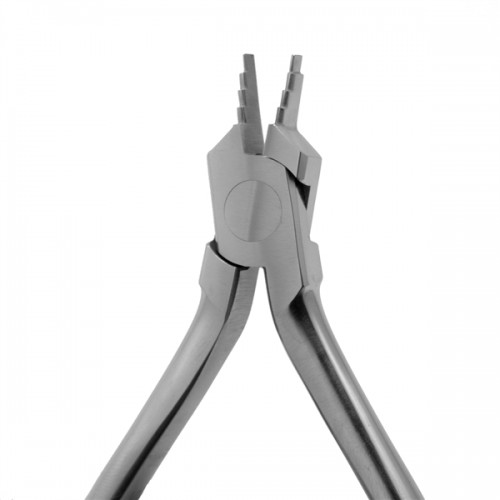 Nance Closing Pliers - 3026