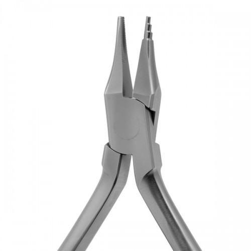 Loop Forming Pliers - 3056