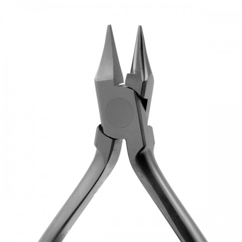 Light Wire Pliers - 3163T