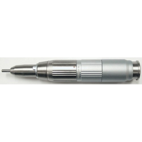 Straight Handpiece - MWS-30A