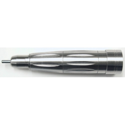 Straight Handpiece - STS-30H