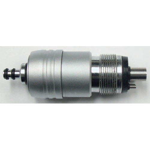 Quick-Joint for Airturbine Handpiece - TCQJM2950