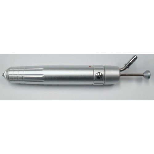 Laboratory Airturbine Handpiece - TS-300ZT