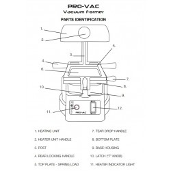 p-item-1-hover