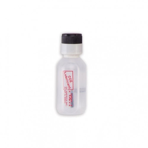 GC Coe-Soft Lubricant 18mL Liquid Only