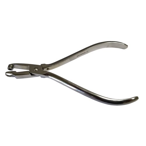 Hole Punch Plier - Large