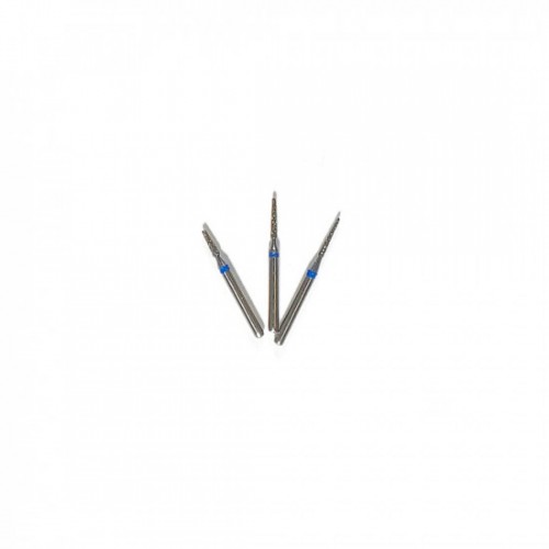 IPR - Interproximal Diamond Burs