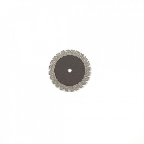 IPR Diamond Disc-.30 Thickness