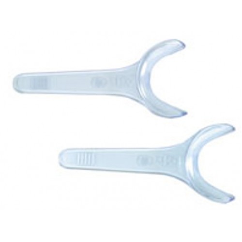 Mirahold Cheek Retractor (2 per pack)