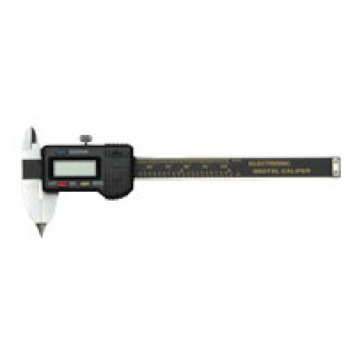 #O4OO-EEP - Electric Digital Caliper Orthodontic Tip