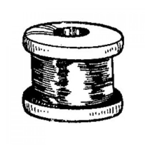 Ligature Wire